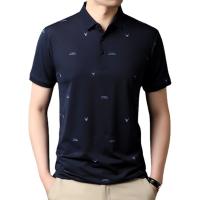 cms/erpbt/backend/web/uploads/erp/collection/images/Men Clothes/XINNIAO/EN0247682/img_b/EN0247682_img_b_5